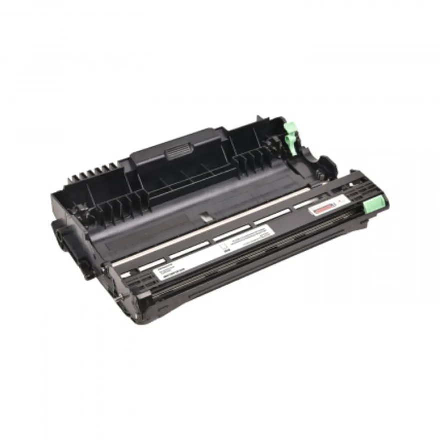 Tambour remanufacturé Brother DR2300 - noir - Uprint