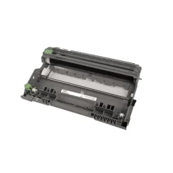 Tambour remanufacturé Brother DR2400 - noir - Uprint