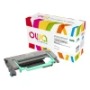 Tambour remanufacturé Epson S051099 - Owa