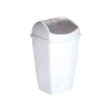 Tampel - Poubelle basculante 25L