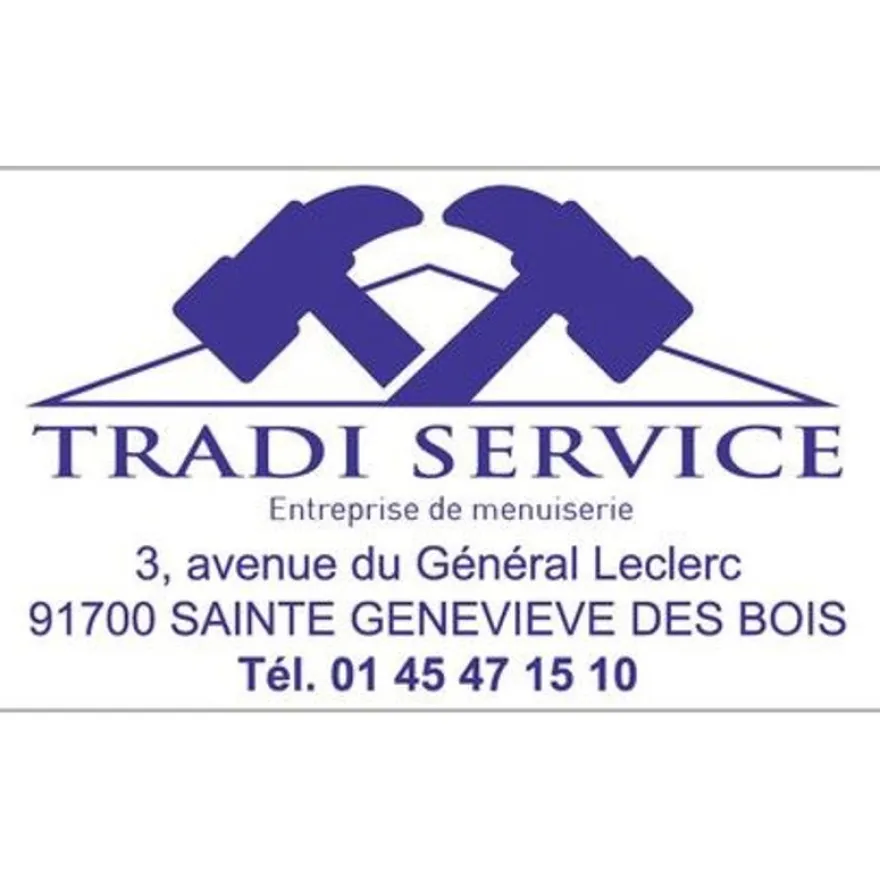 Tampon métallique personnalisé avec 8 lignes de texte - zone d'impression 56 x 33 mm - Trodat Professional 5206
