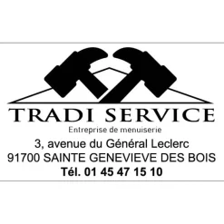 Tampon métallique personnalisé avec 8 lignes de texte - zone d'impression 56 x 33 mm - Trodat Professional 5206