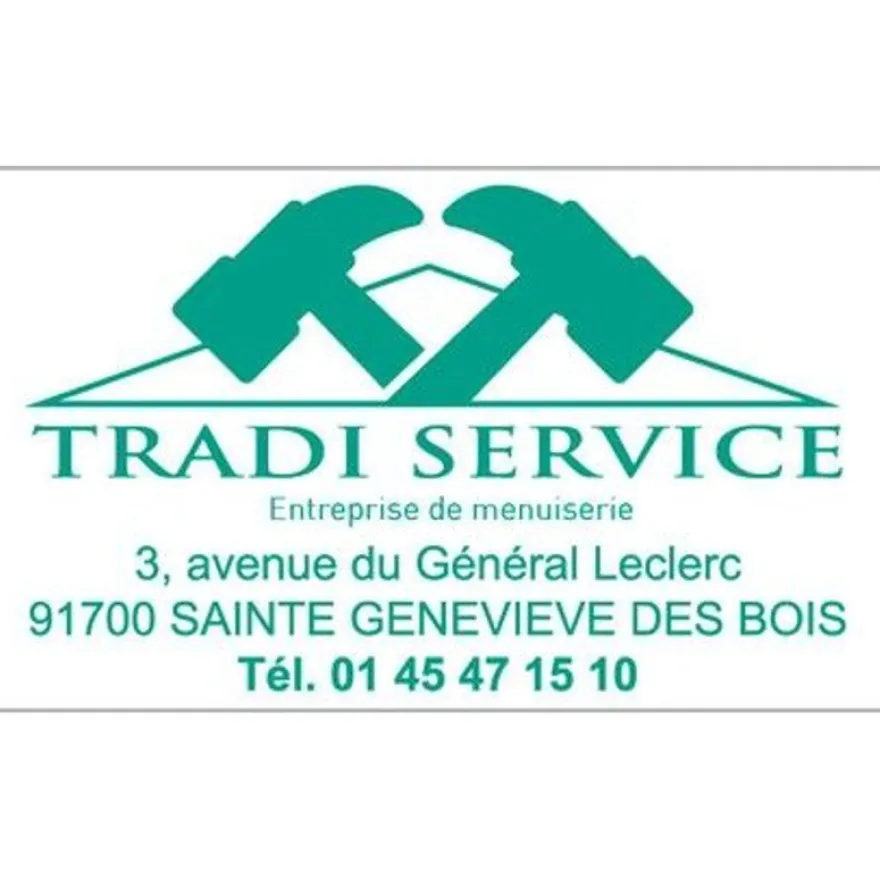 Tampon métallique personnalisé avec 8 lignes de texte - zone d'impression 56 x 33 mm - Trodat Professional 5206