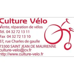 Tampon personnalisé avec 9 lignes de texte - zone d'impression 75 x 38 mm - Trodat Printy 4926