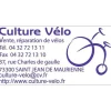 Tampon personnalisé avec 9 lignes de texte - zone d'impression 75 x 38 mm - Trodat Printy 4926