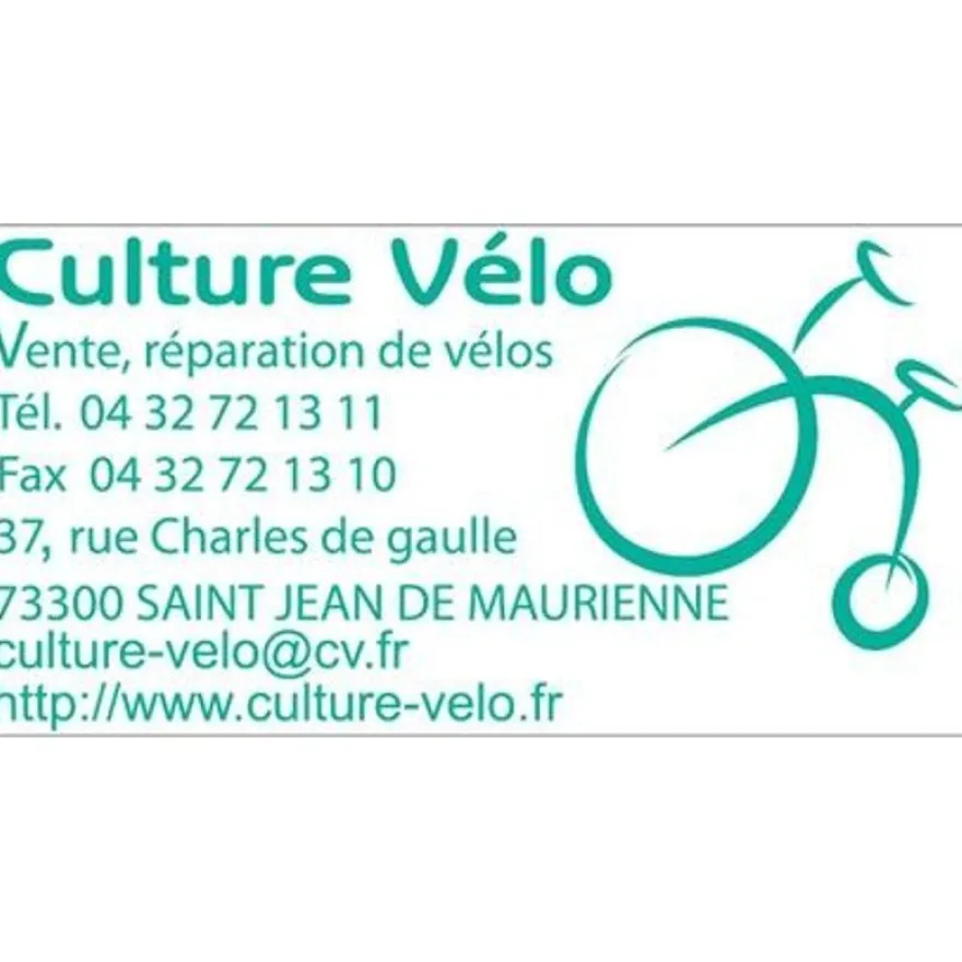 Tampon personnalisé avec 9 lignes de texte - zone d'impression 75 x 38 mm - Trodat Printy 4926