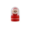 Tampon XMAS - Santa - Noël