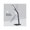 TAOTRONICS TT-DL048 - Lampe de bureau à Led - 18w - noir