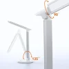 TAOTRONICS TT-DL13G - Lampe de bureau à Led - 12w - blanc