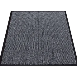 Tapis absorbant SMART - 60 x 90 cm - anthracite