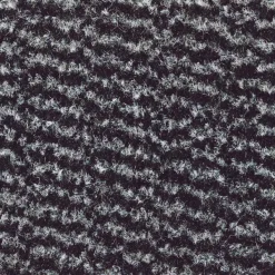 Tapis absorbant SMART - 40 x 60 cm - anthracite