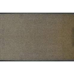 Tapis absorbant SMART - 40 x 60 cm - beige