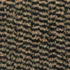 Tapis absorbant SMART - 90 x 150 cm - beige