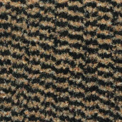 Tapis absorbant SMART - 90 x 150 cm - beige