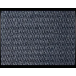 Tapis absorbant SMART - 90 x 150 cm - bleu