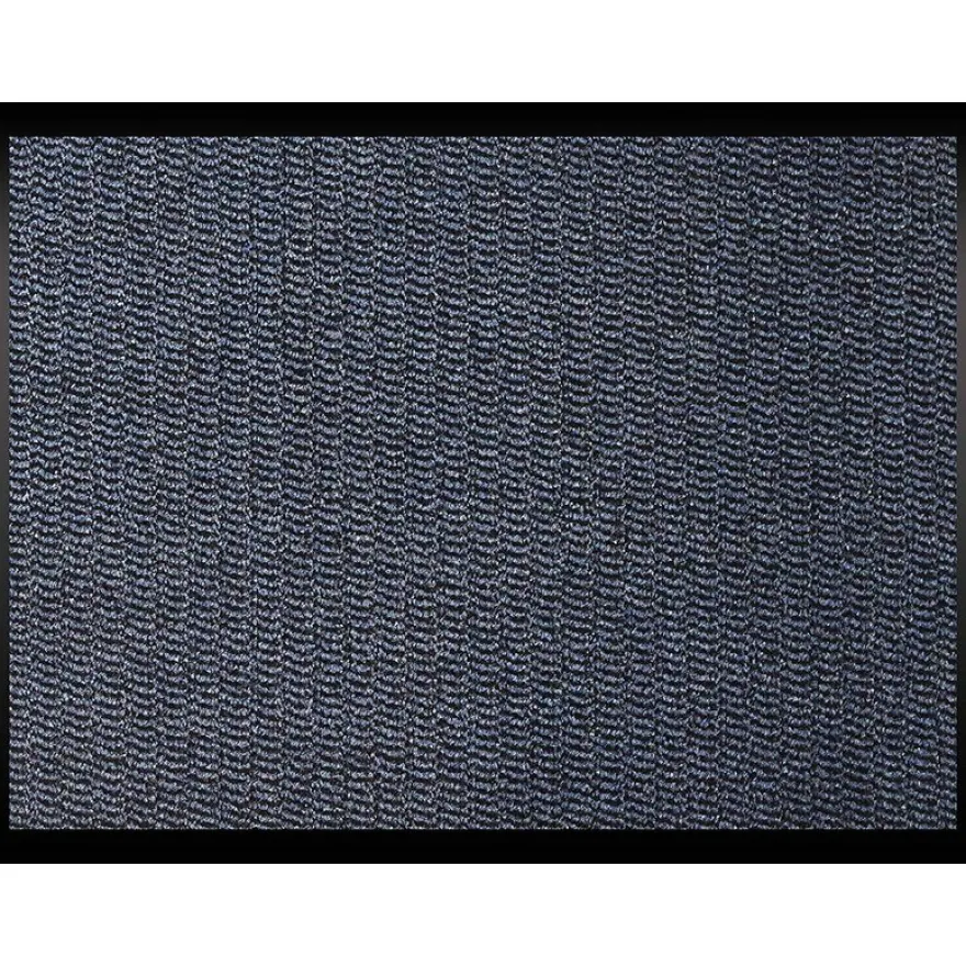 Tapis absorbant SMART - 90 x 150 cm - bleu