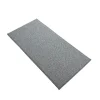 Tapis Alexa - 45 x 90 cm - gris