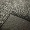 Tapis Alexa - 45 x 115 cm - noir