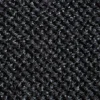 Tapis microfibres - 60 x 90 cm - gris