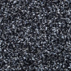 Tapis premium - 90 x 150 cm - gris
