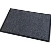Tapis premium - 90 x 150 cm - gris