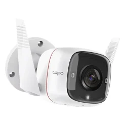Tapo C310 - caméra de surveillance Wifi Outdoor