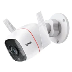 Tapo C310 - caméra de surveillance Wifi Outdoor