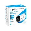 Tapo C320WS V1 - caméra de surveillance réseau - Wifi - 4MP