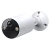 Tapo TC82 V1 - Caméra de surveillance - extérieur, intérieur - 3 MP - sans fil - Wi-Fi