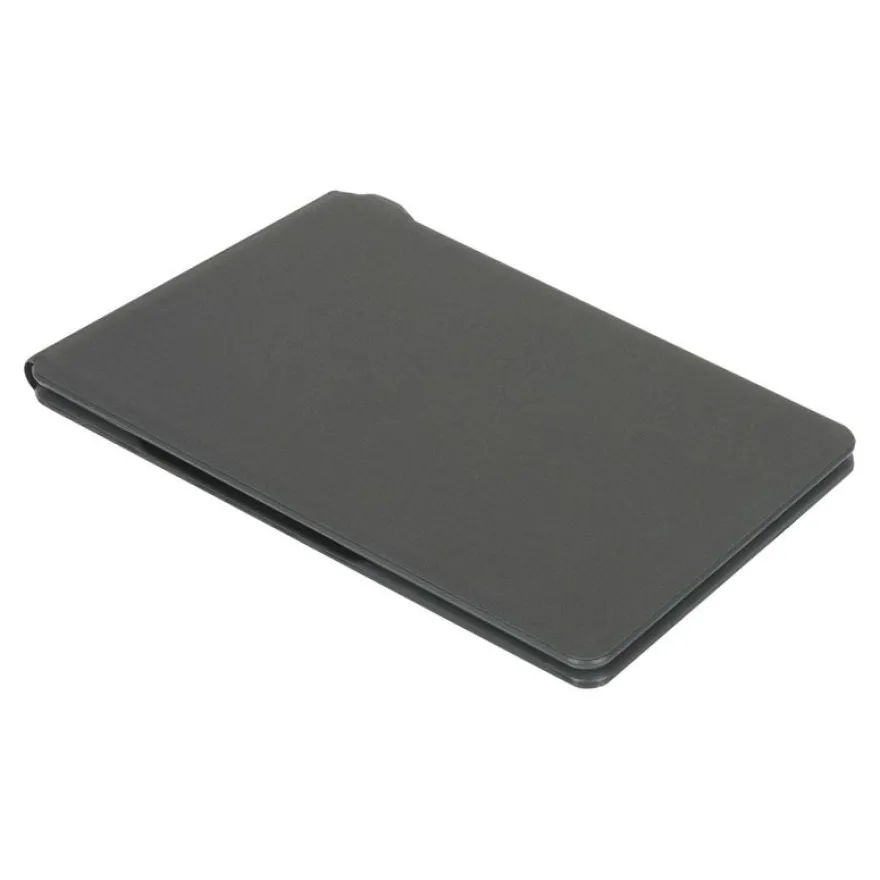 Targus - Clavier - antimicrobienne - sans fil - Bluetooth 5.1 - AZERTY - Français - noir - B2B