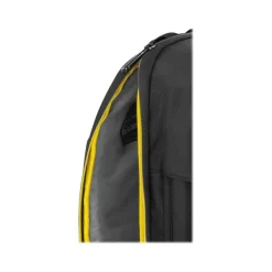 Targus City Gear - Sac à dos pour ordinateur portable 15,6" - noir