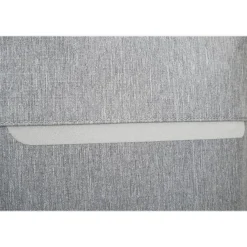 Targus City Lite - Sac à dos pour ordinateur portable 15,6" - gris