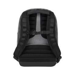 Targus City Lite - Sac à dos pour ordinateur portable 15,6" - gris