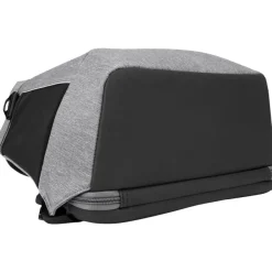 Targus City Lite - Sac à dos pour ordinateur portable 15,6" - gris