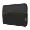 Targus CityGear 3 - Housse pour ordinateur portable 11,6" - noir