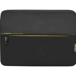 Targus CityGear 3 - Housse pour ordinateur portable 11,6" - noir