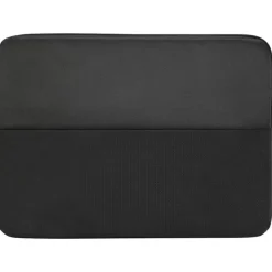 Targus CityGear 3 - Housse pour ordinateur portable 11,6" - noir