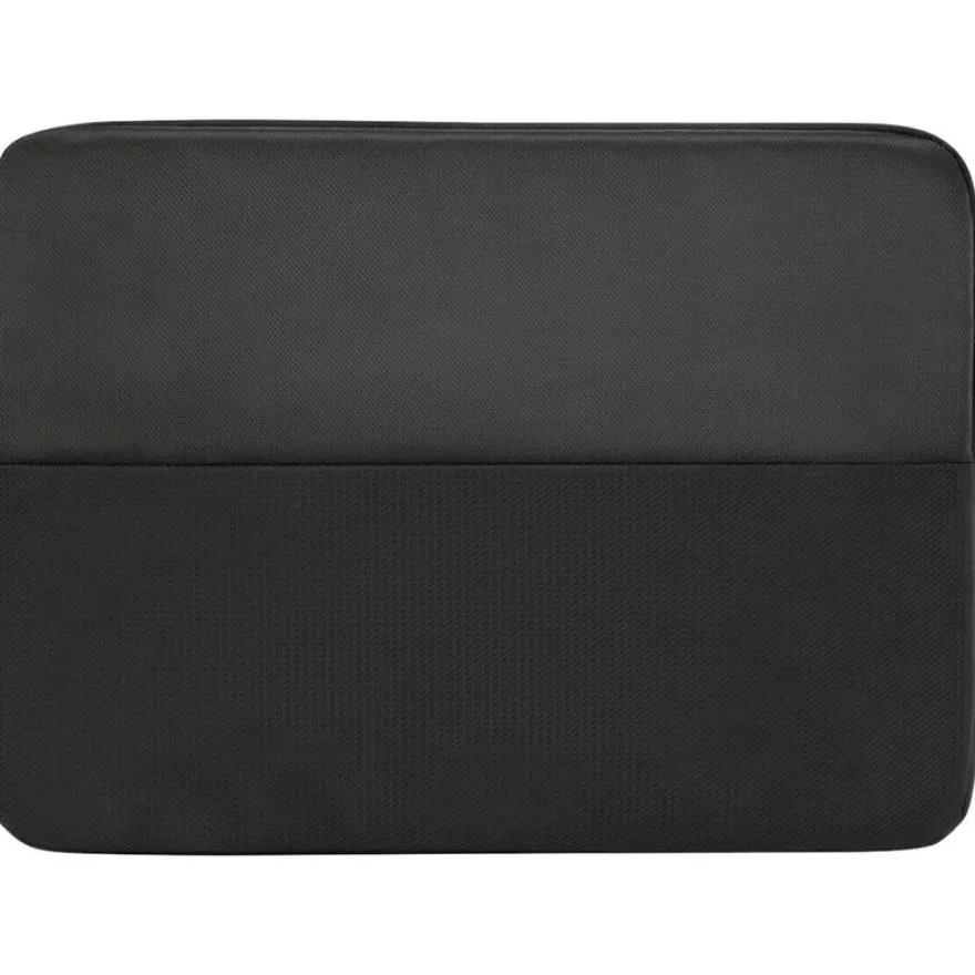 Targus CityGear 3 - Housse pour ordinateur portable 11,6" - noir