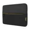 Targus CityGear 3 - Housse pour ordinateur portable 15,6" - noir
