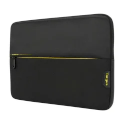 Targus CityGear 3 - Housse pour ordinateur portable 13,3" - noir