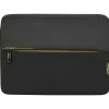 Targus CityGear 3 - Housse pour ordinateur portable 13,3" - noir