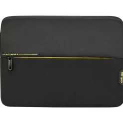 Targus CityGear 3 - Housse pour ordinateur portable 13,3" - noir