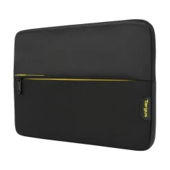 Targus CityGear 3 - Housse pour ordinateur portable 14" - noir