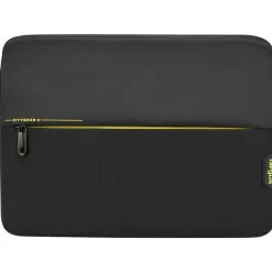 Targus CityGear 3 - Housse pour ordinateur portable 14" - noir