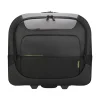 Targus CityGear - Trolley 17,3" - noir