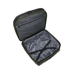 Targus CityGear - Trolley 17,3" - noir