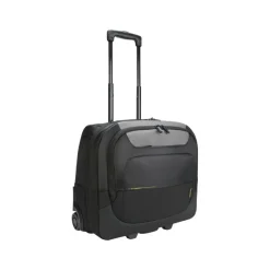 Targus CityGear - Trolley 17,3" - noir