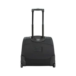 Targus CityGear - Trolley 17,3" - noir
