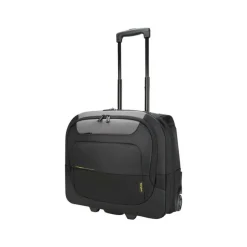 Targus CityGear - Trolley 17,3" - noir