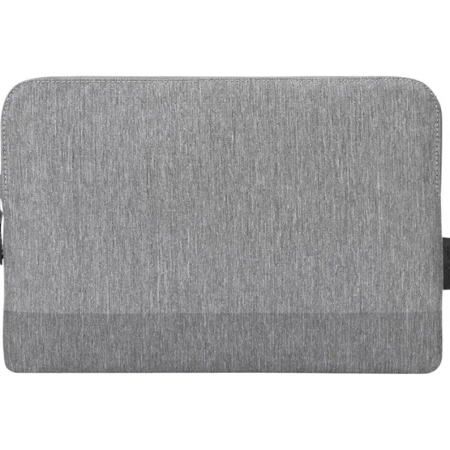 Targus CityLite - Housse pour MacBook Pro 13" - gris